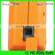 Telecom Tester, Optical Time Domain Relectometer-OTDR tester