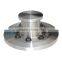 trailer plugs parts king pin and fifth wheel