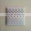 75*152 bathroom wall decoration subway bathroom