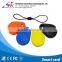 slicone keyfob