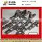 agriculture conveyor chain