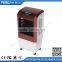 Factory Price floor standing best sell water mini air cooler