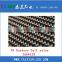 P8 8mm pixel pitch outdoor advertising led display screen prices