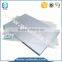 Hot selling pvc cover plastic sheet
