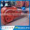 Manufacturing Machine Manganese Steel Used Double Roll Crusher
