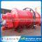 Save energy ball grinding mill for ore mining