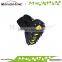Safety Shoes anti-slip rubber snow cleats (YG012)
