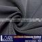 80 Nylon 20 Spandex 258gsm High Stretch Power Mesh Clothing Fabric