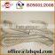 Good Quality Jute Hemp Rope With 3mm-60mm