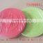 wholesale polypropylene webbing strap