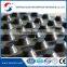 HDPE plastic drainage board