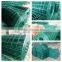 china factory 8 gauge plastic coated welded wire mesh