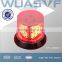 3W/LED new strobe beacon warning light