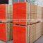 LVL scaffolding plywood