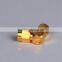 business industrial rf gold plating SMA electrical connector