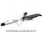 Curling Iron