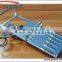 Stick Feeder for yamaha many channels available
