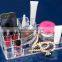 gift for girls Jewelry & Cosmetic makeup container