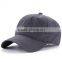 beige men Snapback Outdoor Simple Solid Hats Golf Sports Baseball Cap