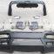 For Range Rovers 14 Startech Vogue Body Kit Auto Parts