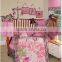 Baby Bedding Set Crib Bedding Set