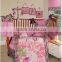 baby bedding set crib bedding set