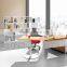 High-end & Easy assembling writing Modern Simple style Office desk (SZ-OD377)