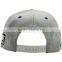  wholesale spliced swag flat bill snapback cap                        
                                                Quality Choice
