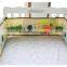 kids crib liner