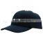 high quality best quality head safety cap