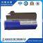 CNC Turning Tools Parting And Grooving Carbide Indexable Grooving Tool