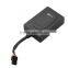 new gps tracker and Suitable for motorcycle gps tracker/this gps tracker Small size, easy to install.