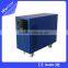 Off grid solar inverter 6kw grid tie solar inverter
