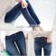New Korean Style Jeans For Women