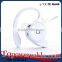 Portable Small Premium Stereo MINI Wireless Bluetooth Earphone