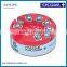 Yokogawa YTA70 Temperature Transmitter for Head Mount Quality Choice