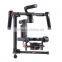 DJI Ronin-M 3-Axis Handheld Gimbal Stabilizer for film making/photography use