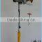 PA1000 mini electric hoist