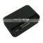 Black High Quality Docking Charger for IPhone 4 100% Check Before Delivery