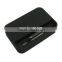 Black High Quality Docking Charger for iPhone 4 100% Check Before Delivery