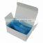 BLU-RAY drive Laser Lens KES-490A for Sony PS4
