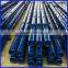 Hot sale API SPECT Drill Collar for oilwell from Dongying China