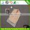 LDPE suit cover on roll / plastic suit dust cover / plastic dust cover