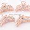 Korean Style Wedding souvenir Pearl Hair Accessories