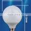 G95 LED BULB 15W BULB LIGHT ALUMINUM + plastic led bulb ce rohs e27 save lamp                        
                                                Quality Choice
