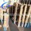 Chinese professional API Fishing Taper Taps & Die Collar