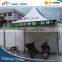 factory outlets white pagoda tent