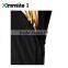 Commlite 60*90 5-in-1 folded reflector Black/White/Silver/ Gold/Soft