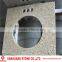 Lowest Granite Countertops Prices From Vasco