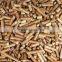 Environmental Enery Wood Pellet